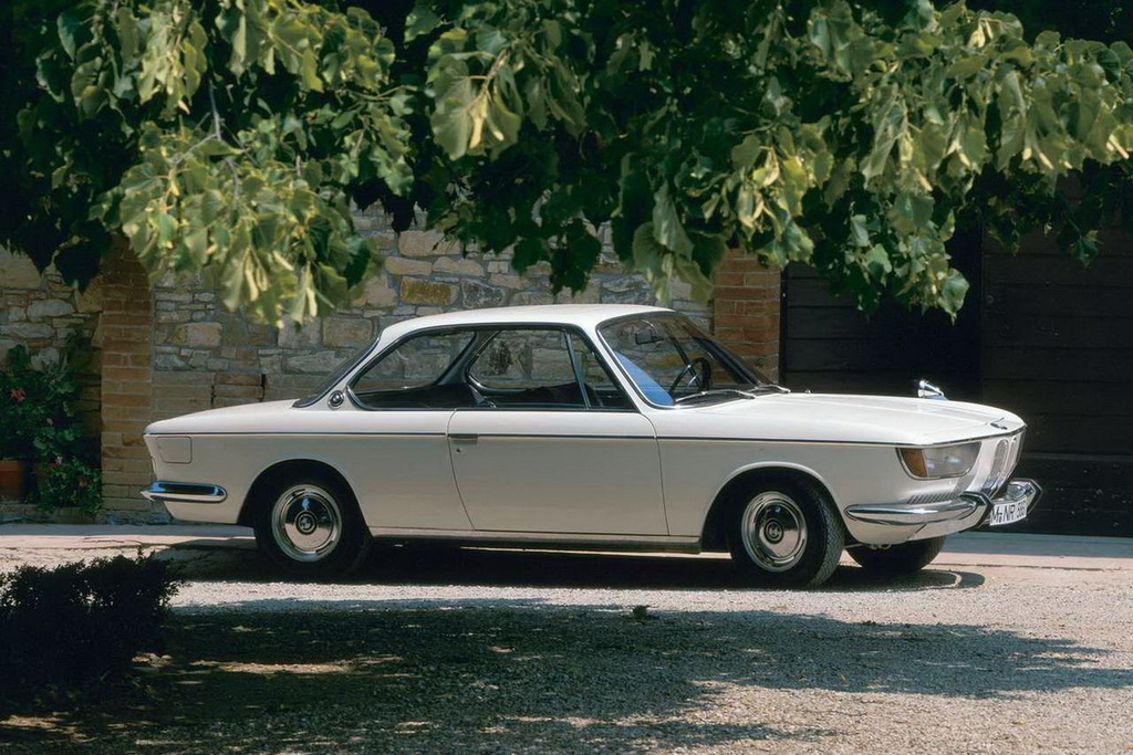 BMW-2000_CS-1965-1280-01.jpg