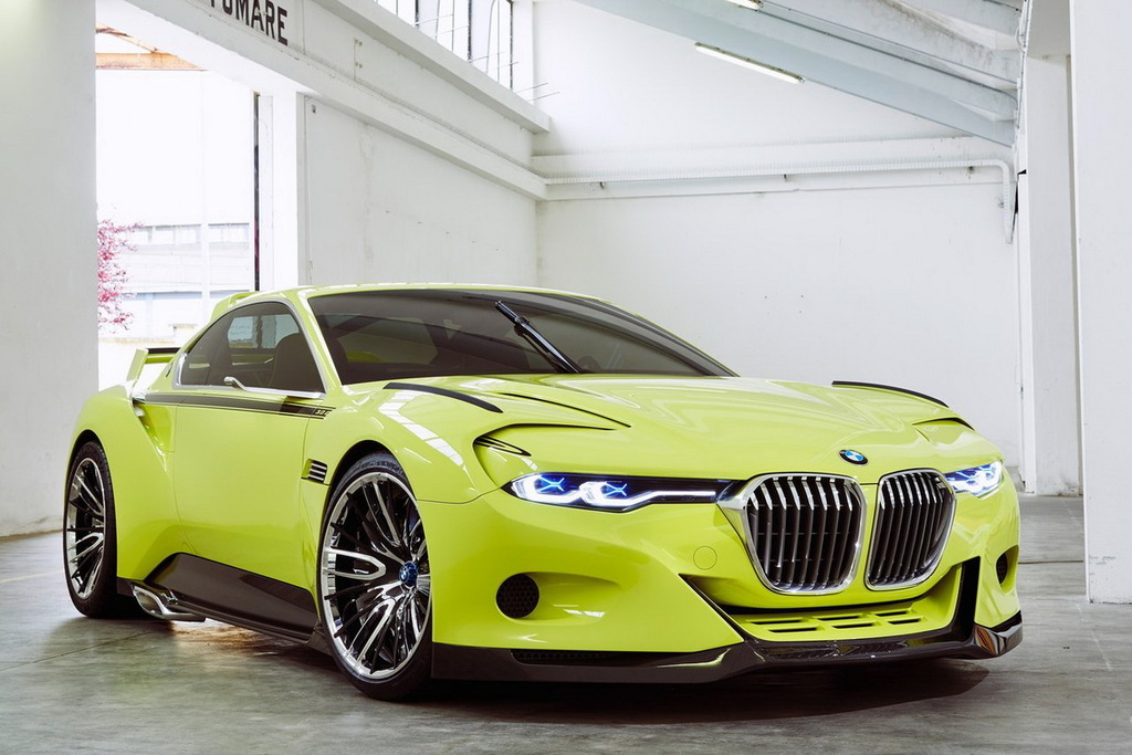 BMW-3.0_CSL_Hommage_Concept-2015-1280-01.jpg