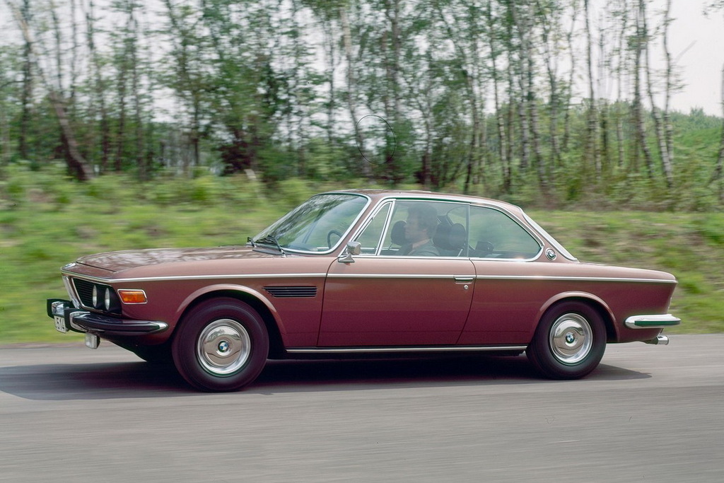BMW-3.0_CSi-1971-1280-08.jpg