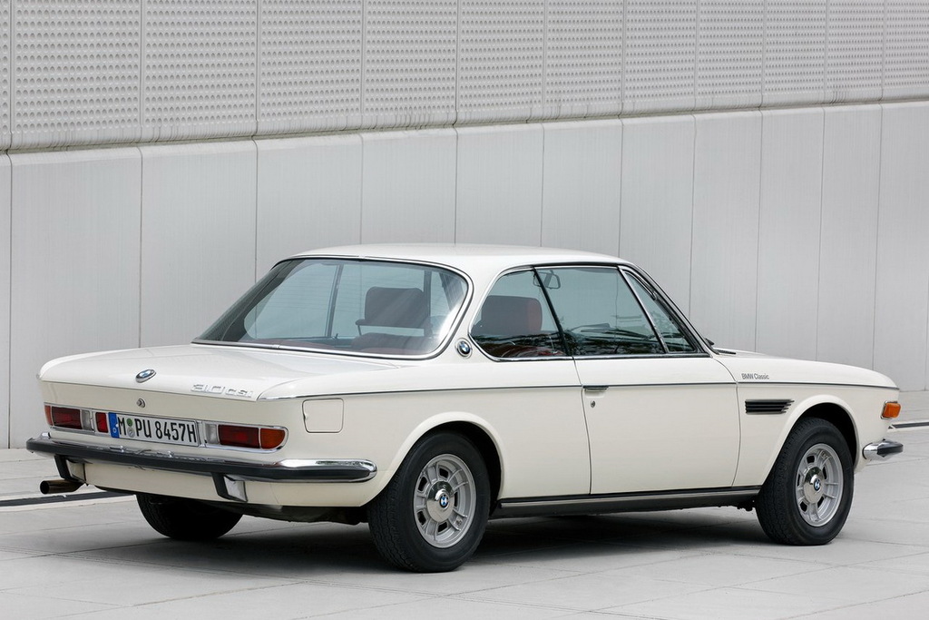 BMW-3.0_CSi-1971-1280-0b.jpg
