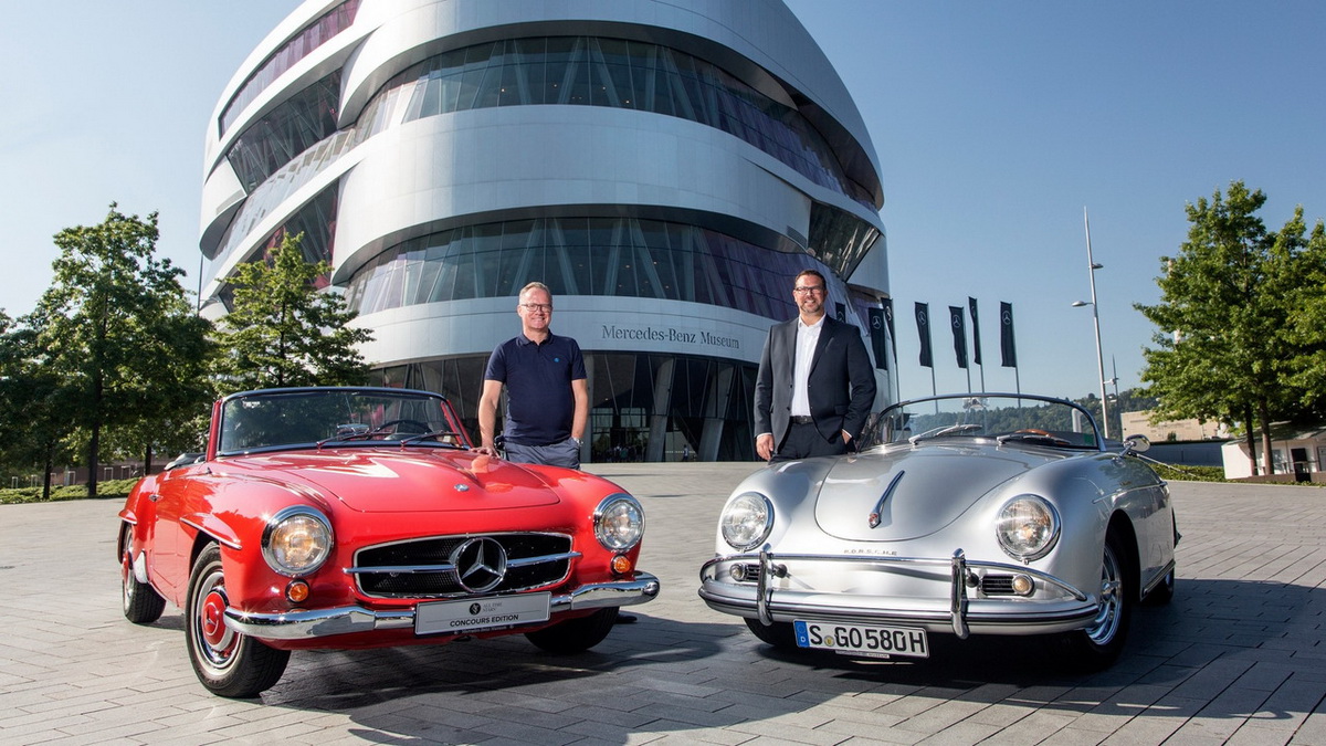 mercedes-and-porsche-announce-historic-partnership-to-sell-more-tickets.jpg