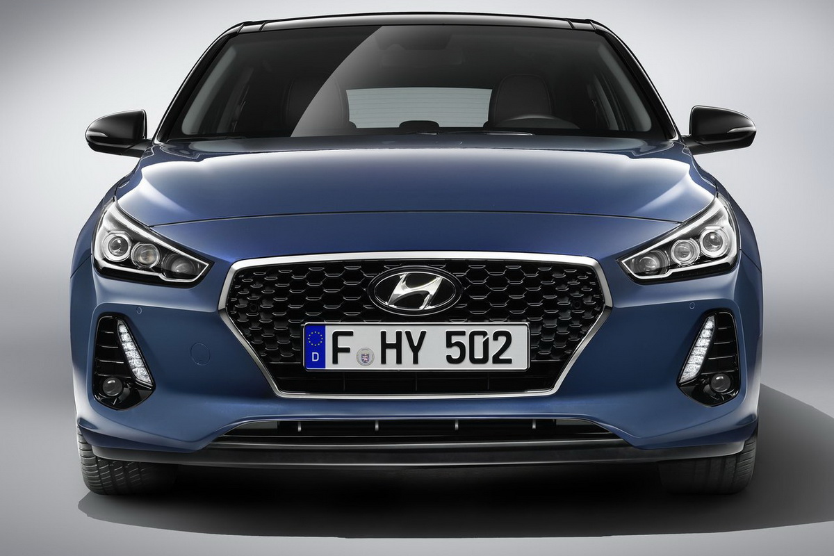 Hyundai-i30-2017-1280-04.jpg