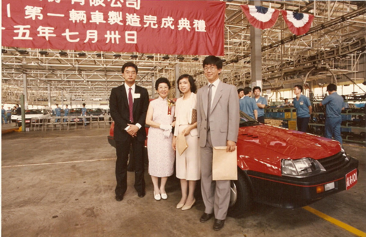 19860730飛羚101工廠下線典禮.jpg