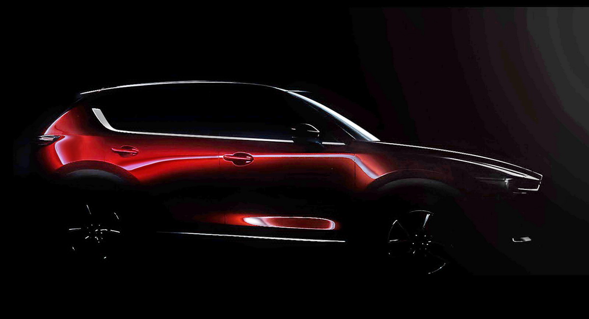CX-5=A1-1.jpg