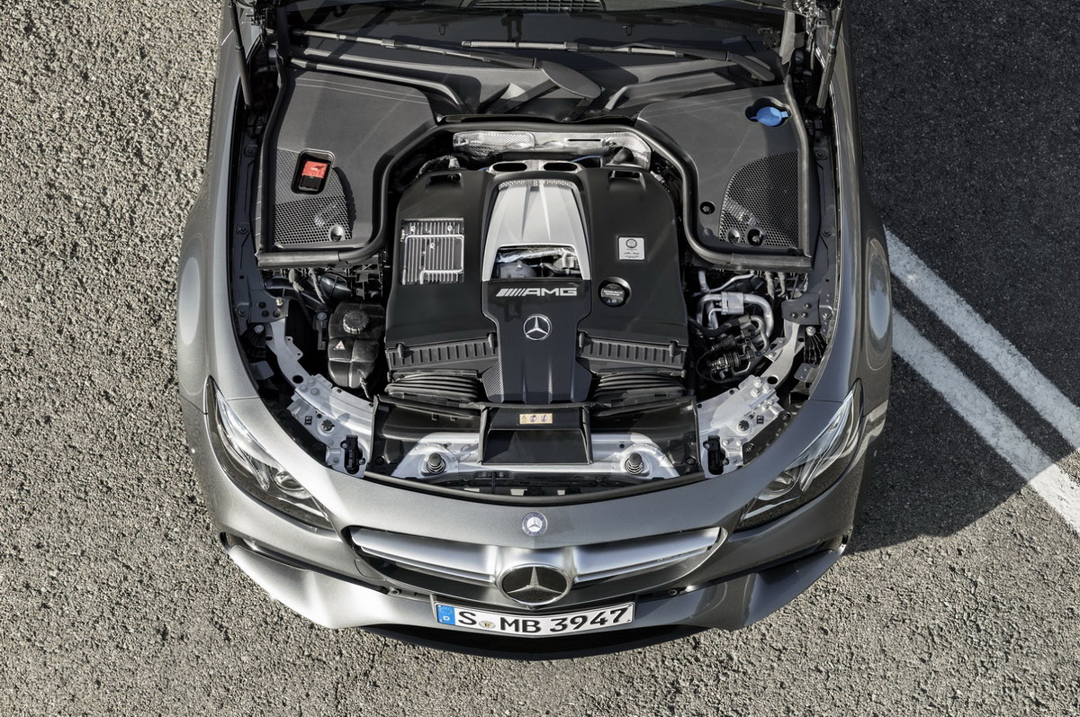 2018-Mercedes-E63-AMG-S-7.jpg