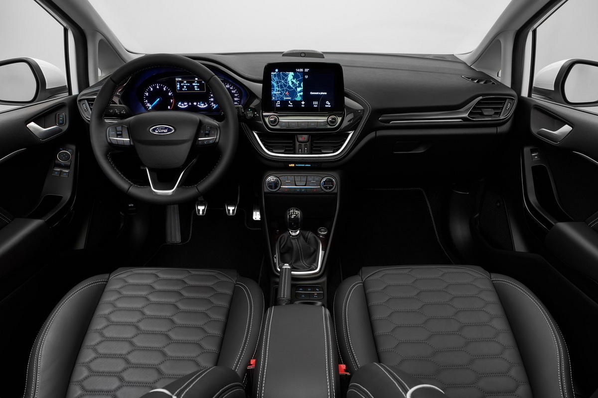 Ford-Fiesta-2017-1600-08.jpg