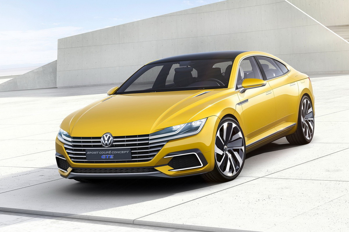 Volkswagen-Sport_Coupe_GTE_Concept-2015-1600-01.jpg