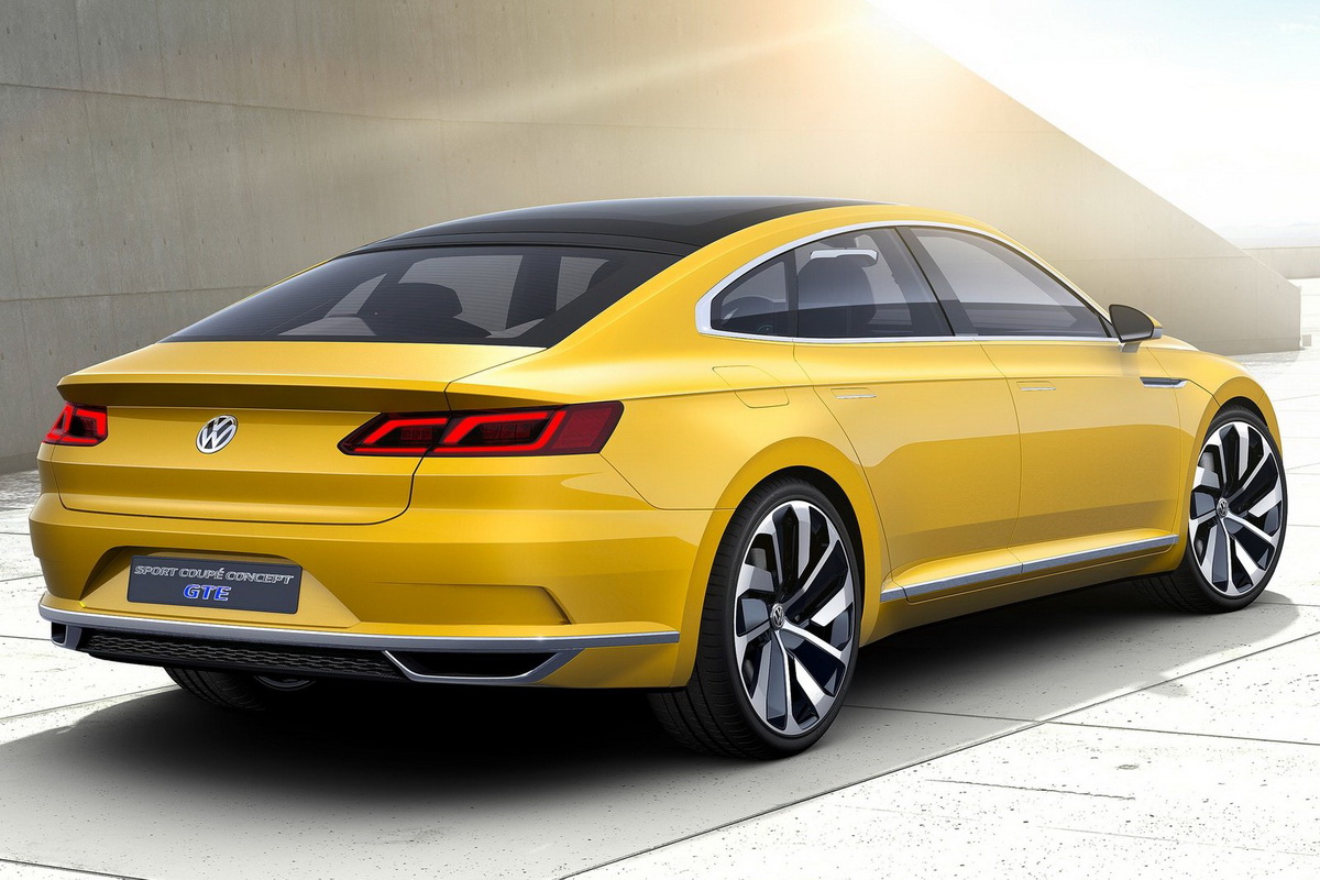 Volkswagen-Sport_Coupe_GTE_Concept-2015-1600-0d.jpg