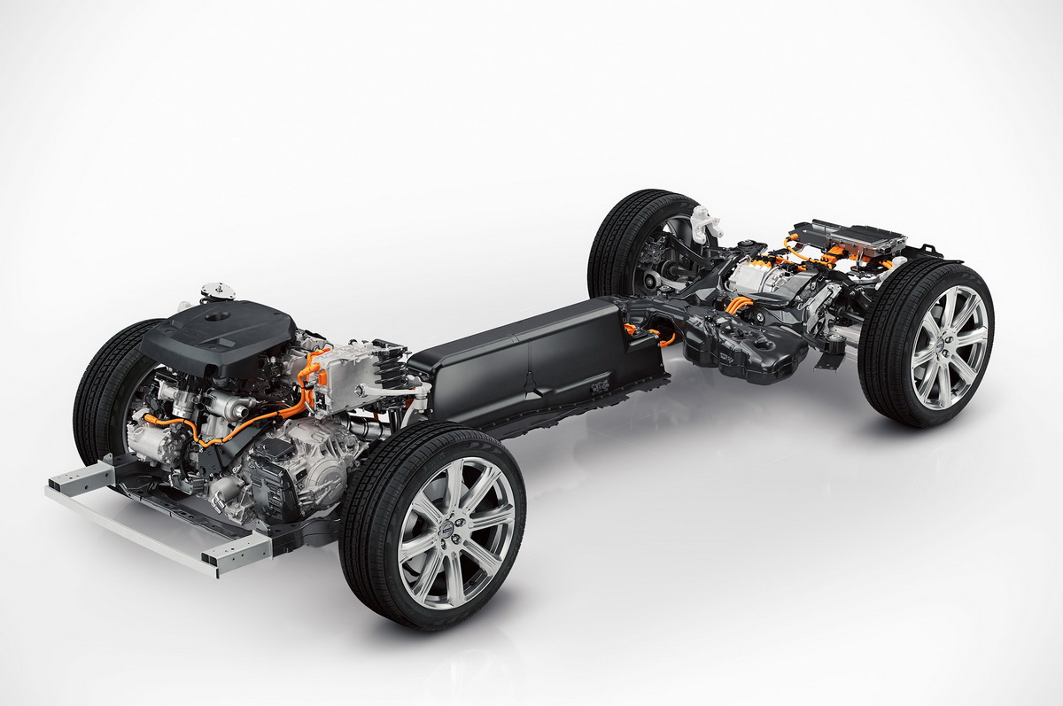 2015-volvo-xc90-t8-chassis.jpg