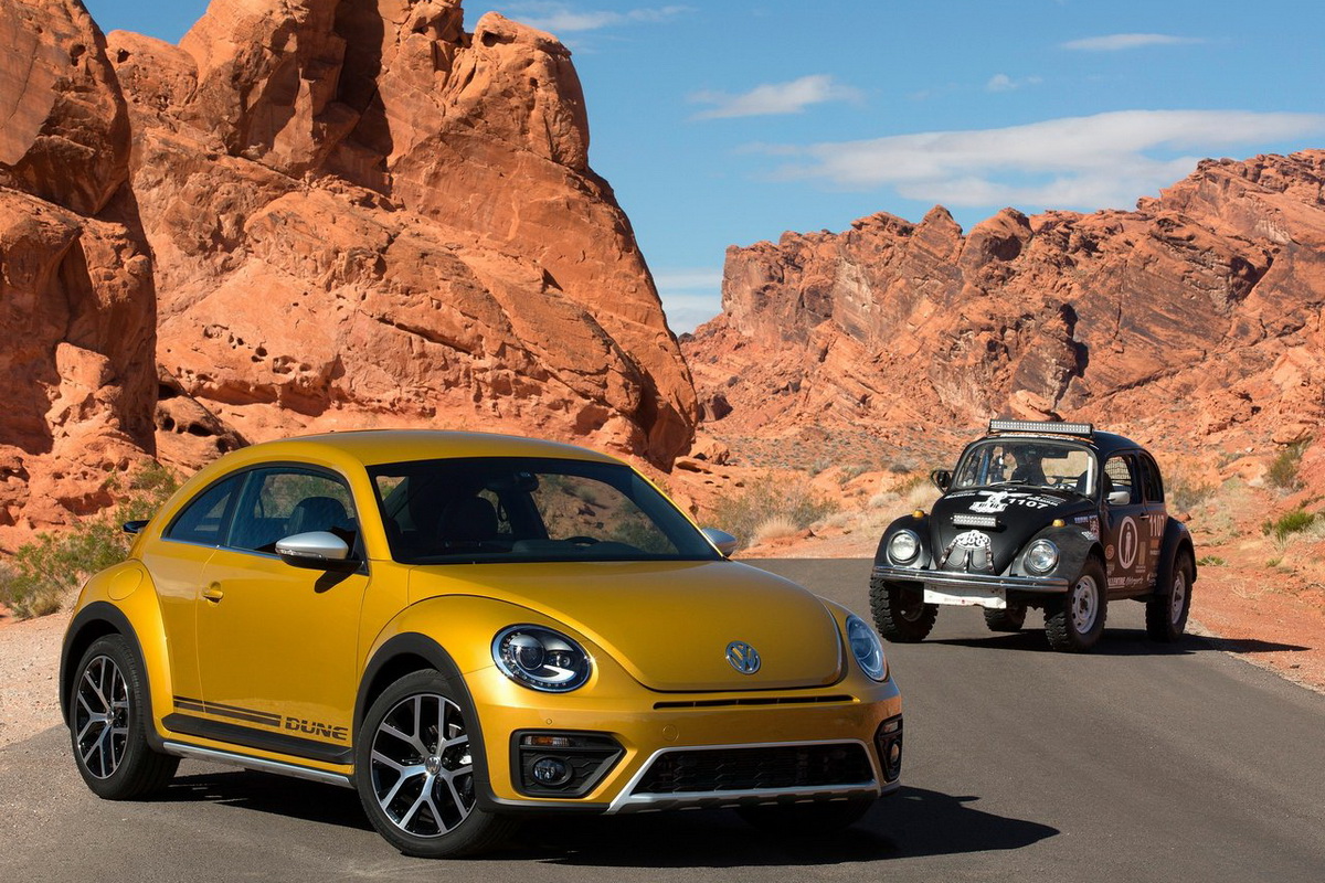 Volkswagen-Beetle_Dune-2016-1280-01.jpg