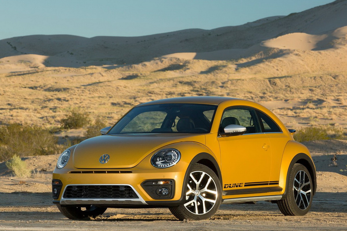Volkswagen-Beetle_Dune-2016-1280-04.jpg