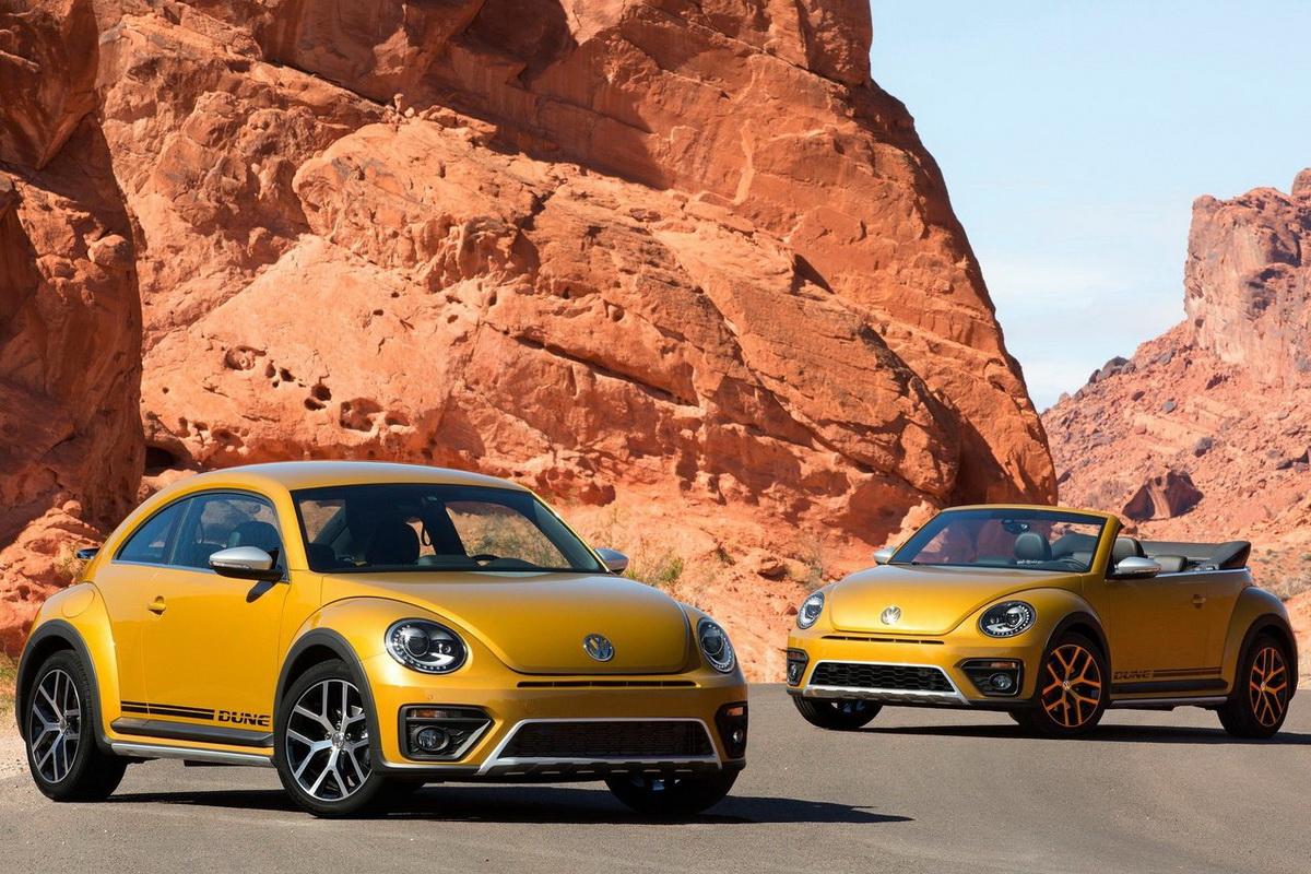 Volkswagen-Beetle_Dune-2016-1280-08.jpg