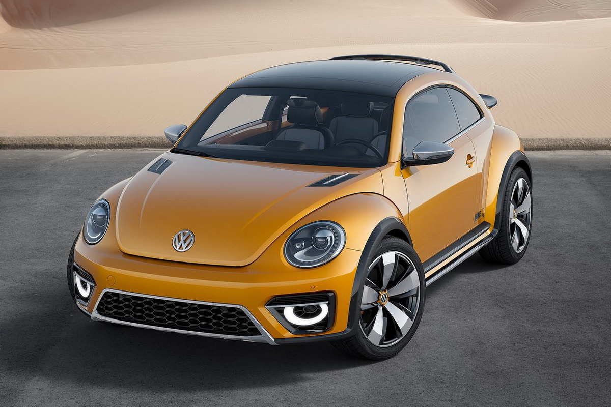 Volkswagen-Beetle_Dune_Concept-2014-1280-04.jpg