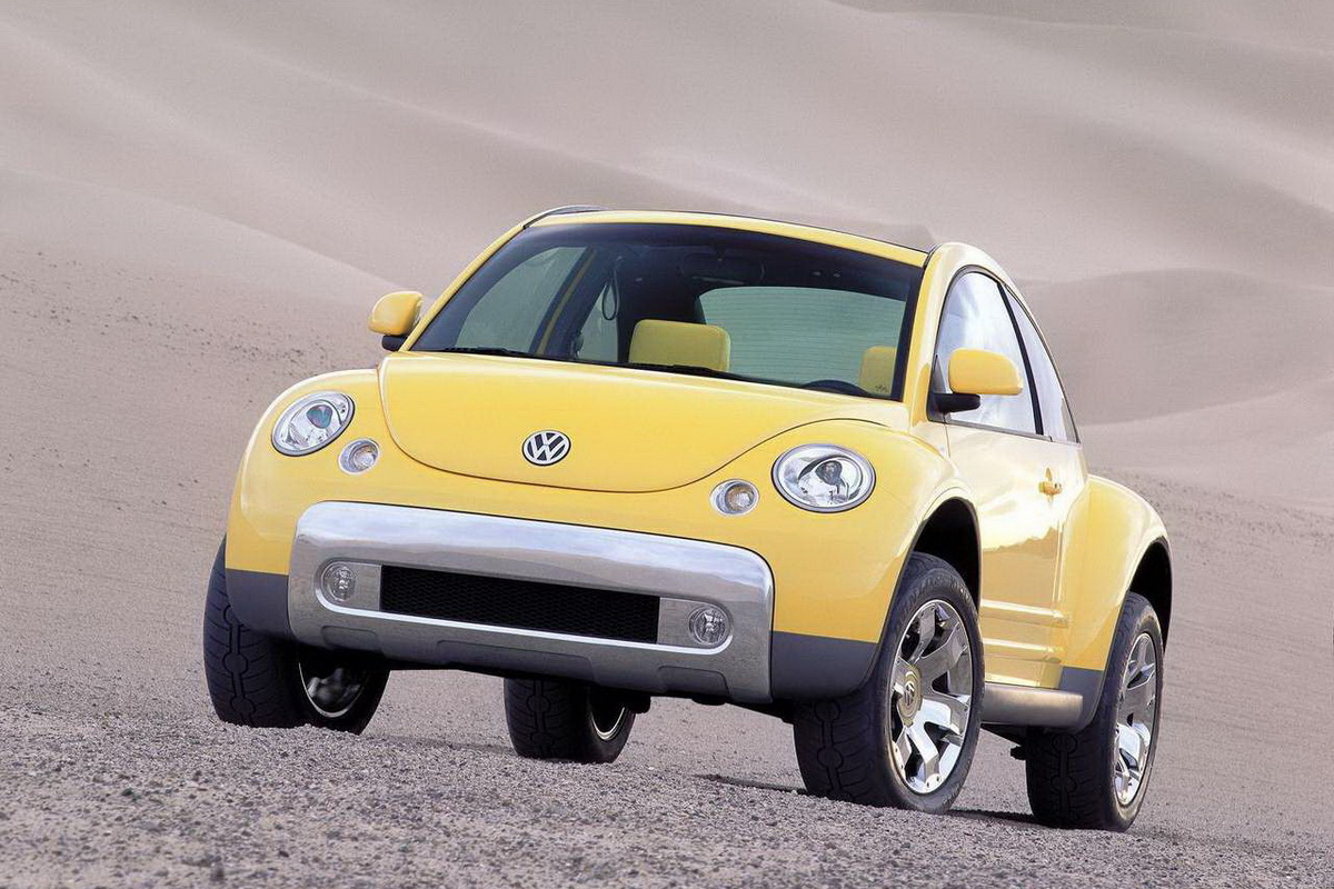 Volkswagen-New_Beetle_Dune_Concept-2000-1280-03.jpg