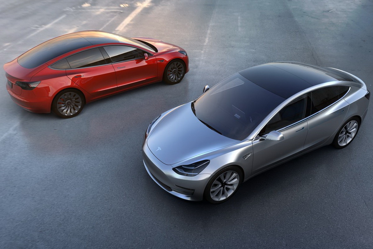 Tesla-Model_3-2018-1280-02.jpg