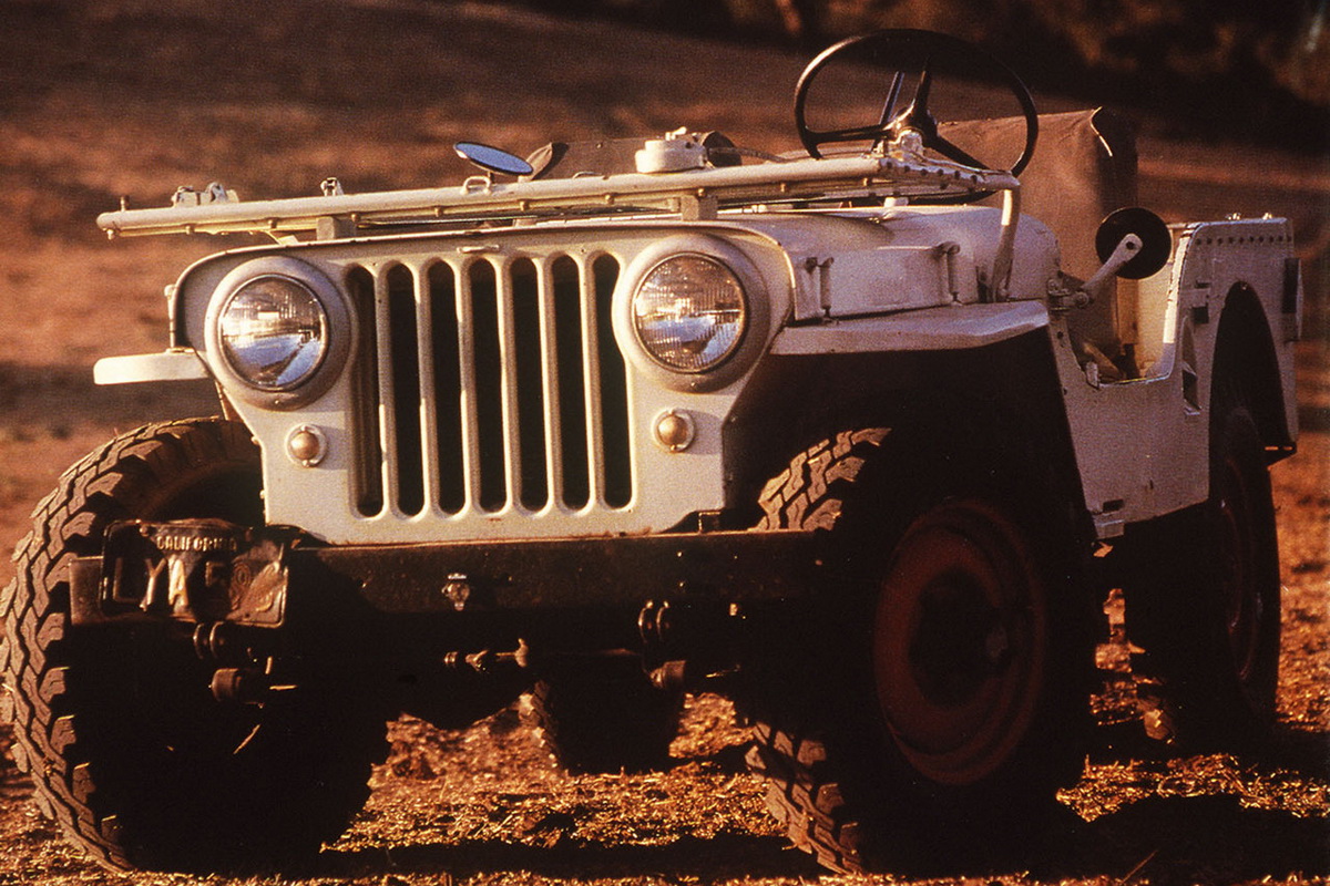 Jeep-CJ-2A-1945-1280-01.jpg