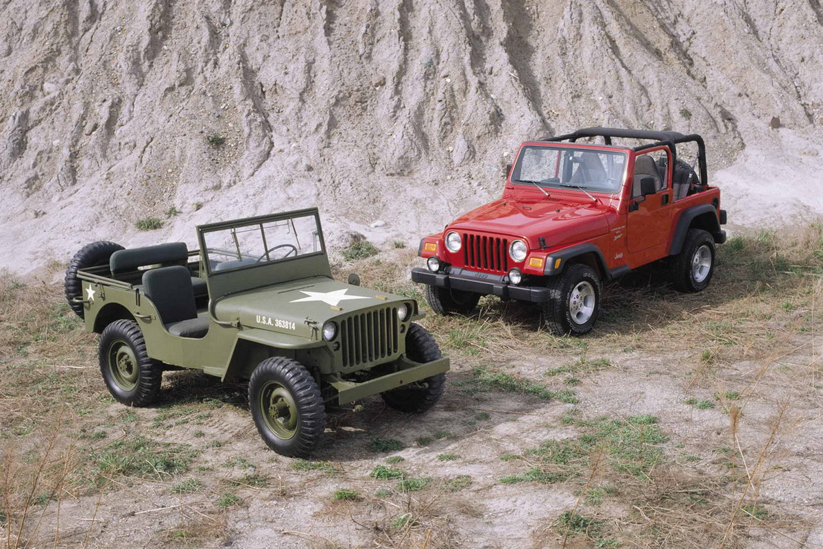 Jeep-Willys_MB-1943-1280-04.jpg