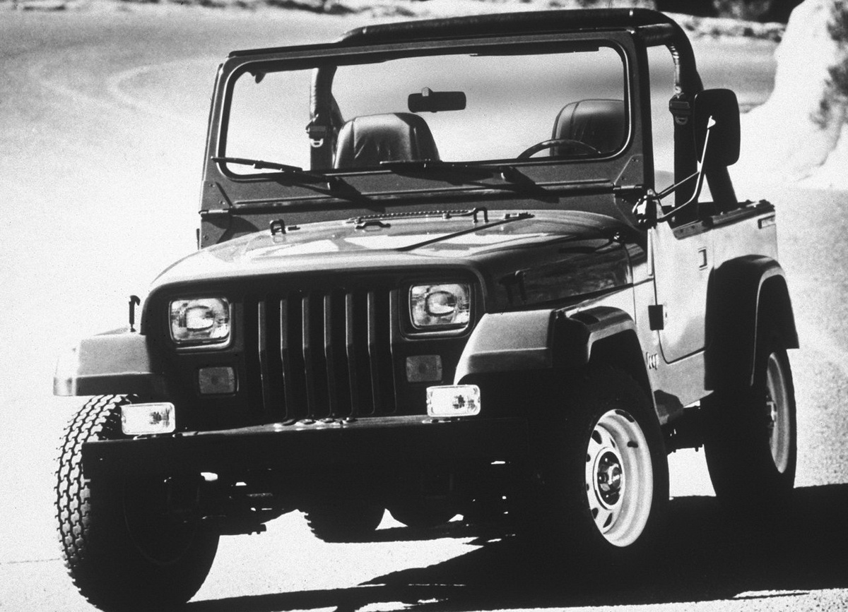 Jeep-Wrangler-1987-1280-01.jpg