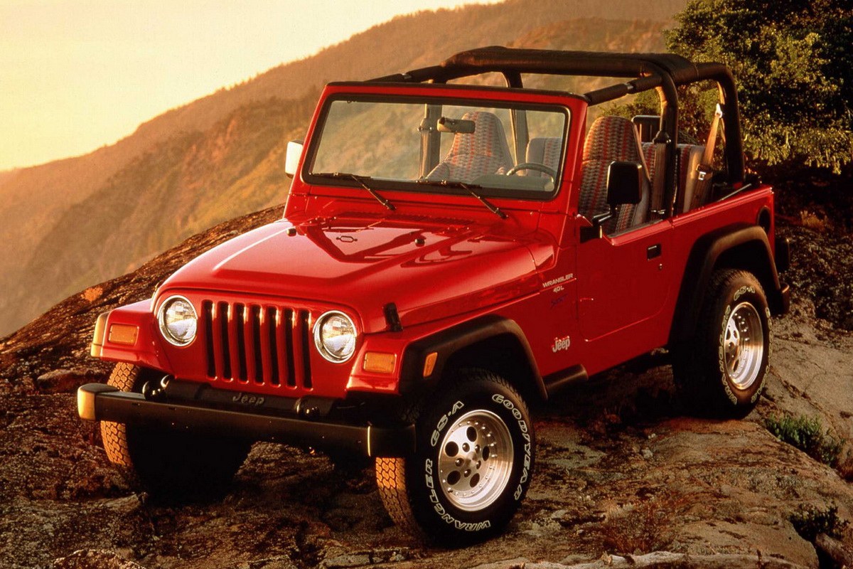 Jeep-Wrangler-1997-1280-01.jpg