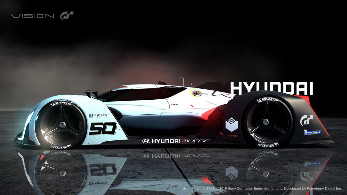 Hyundai-N-2025-Vision-Gran-Turismo-Concept-08.jpg