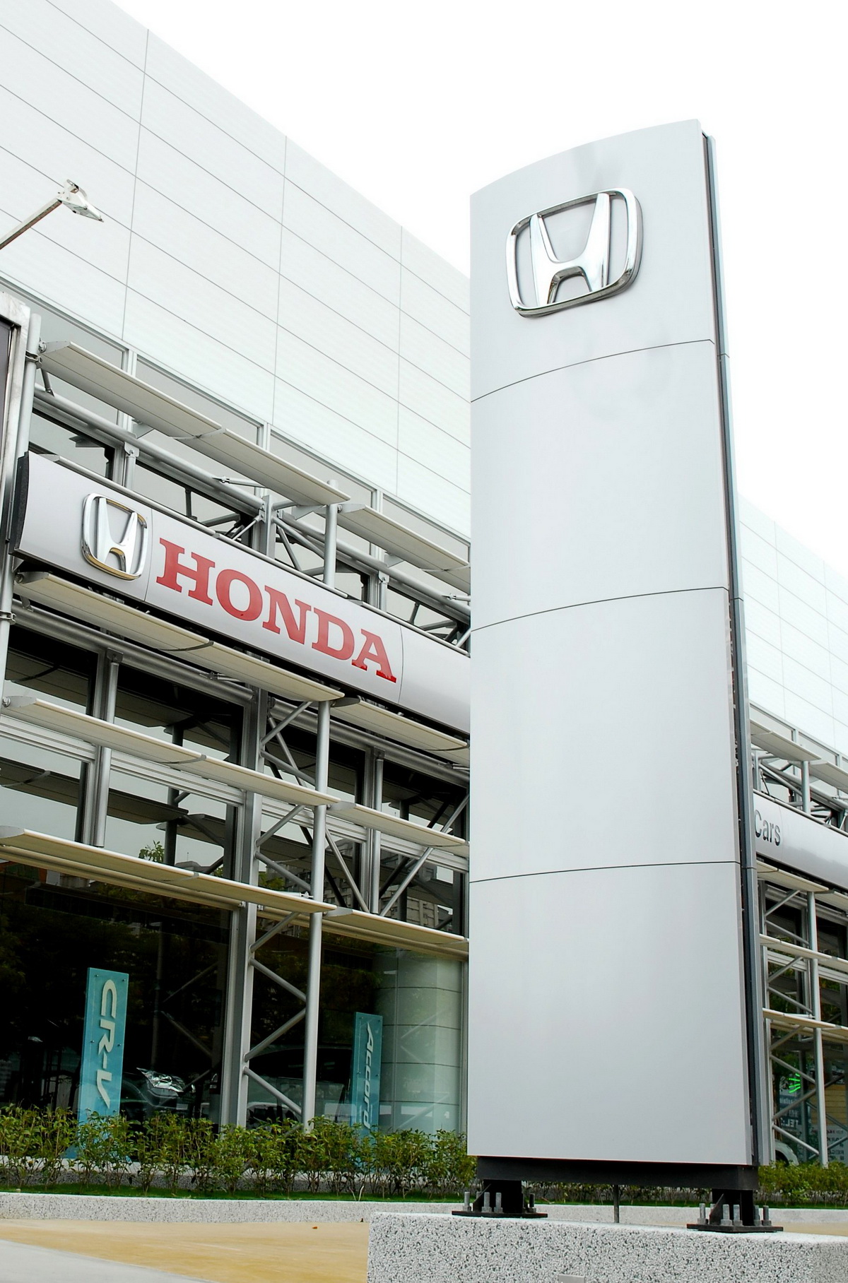 Honda Cars.2.jpg