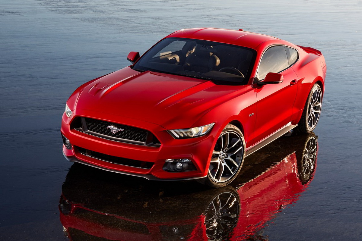 Ford-Mustang_GT-2015-1280-08.jpg