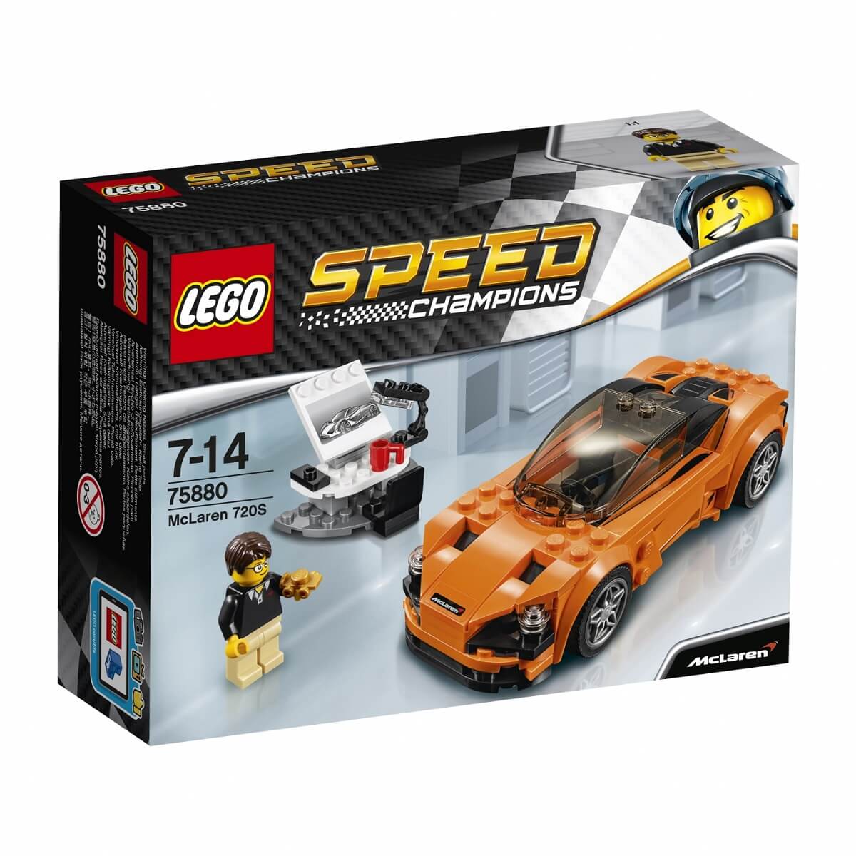 7635-040417_McLaren+LEGO+720S_75880_Box1_v29.jpg
