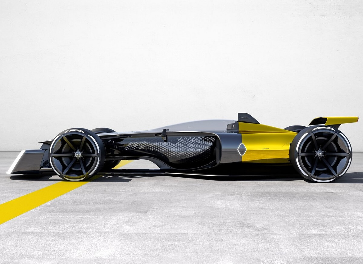 Renault-RS_2027_Vision_Concept-2017-1280-05.jpg