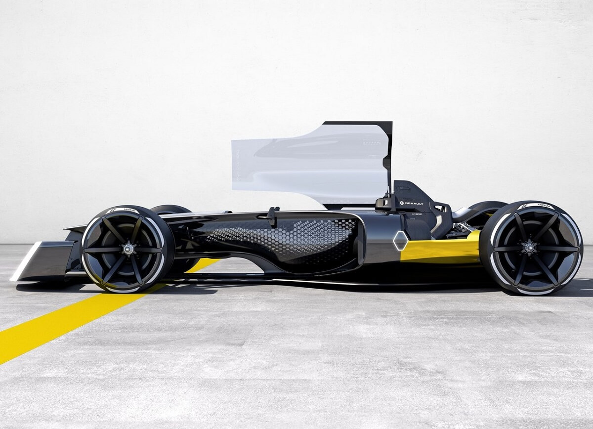 Renault-RS_2027_Vision_Concept-2017-1280-06.jpg