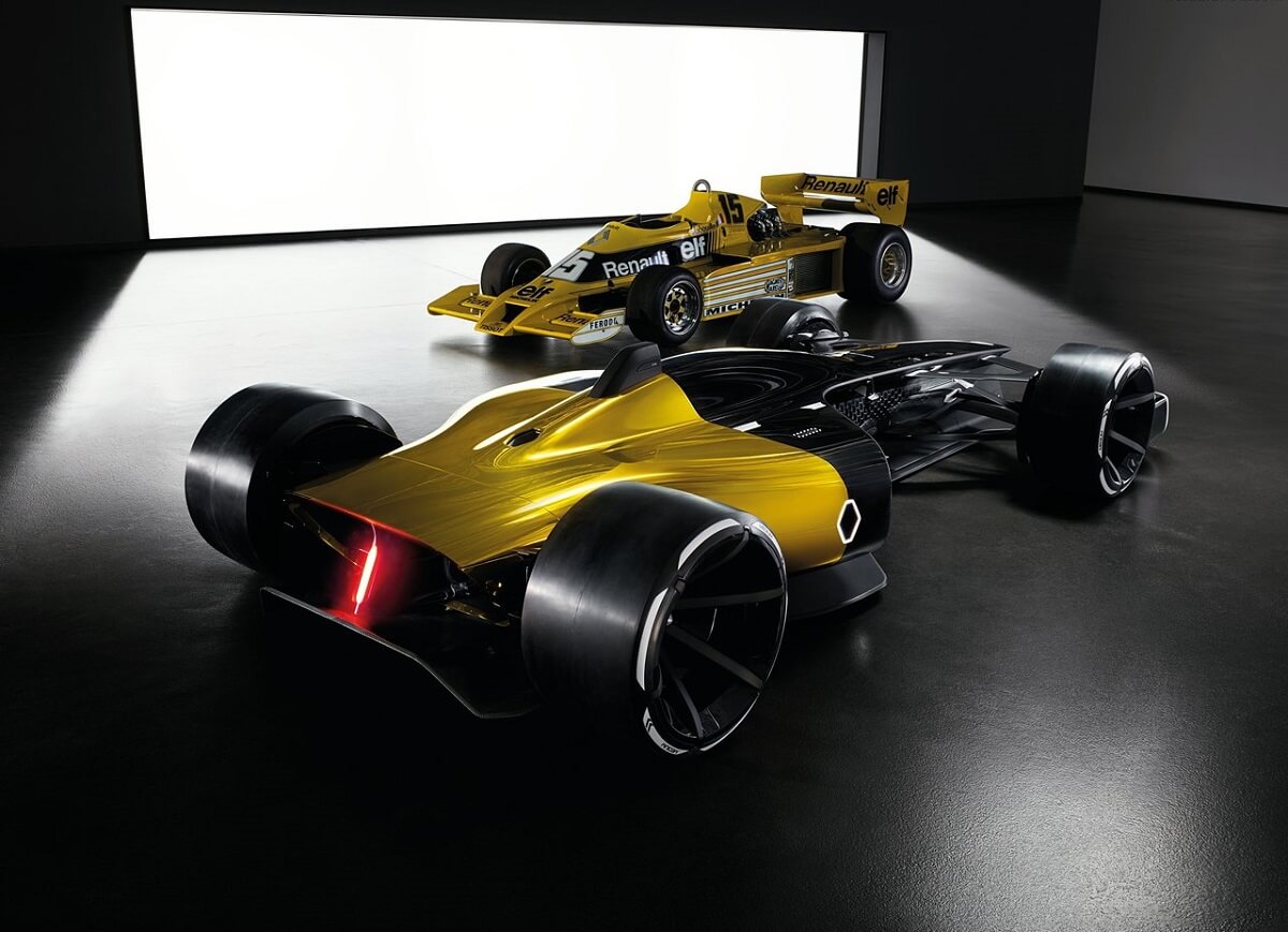 Renault-RS_2027_Vision_Concept-2017-1280-0d.jpg