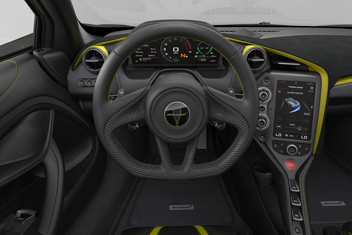 7668-McLaren+720S_Jet+Black+Xenon+Yellow+interior_2.jpg