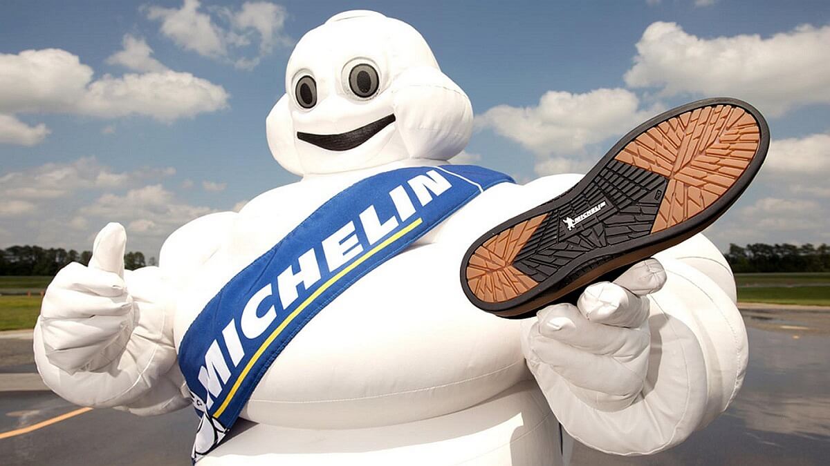 Michelin x Etnies sneakers (2).jpg