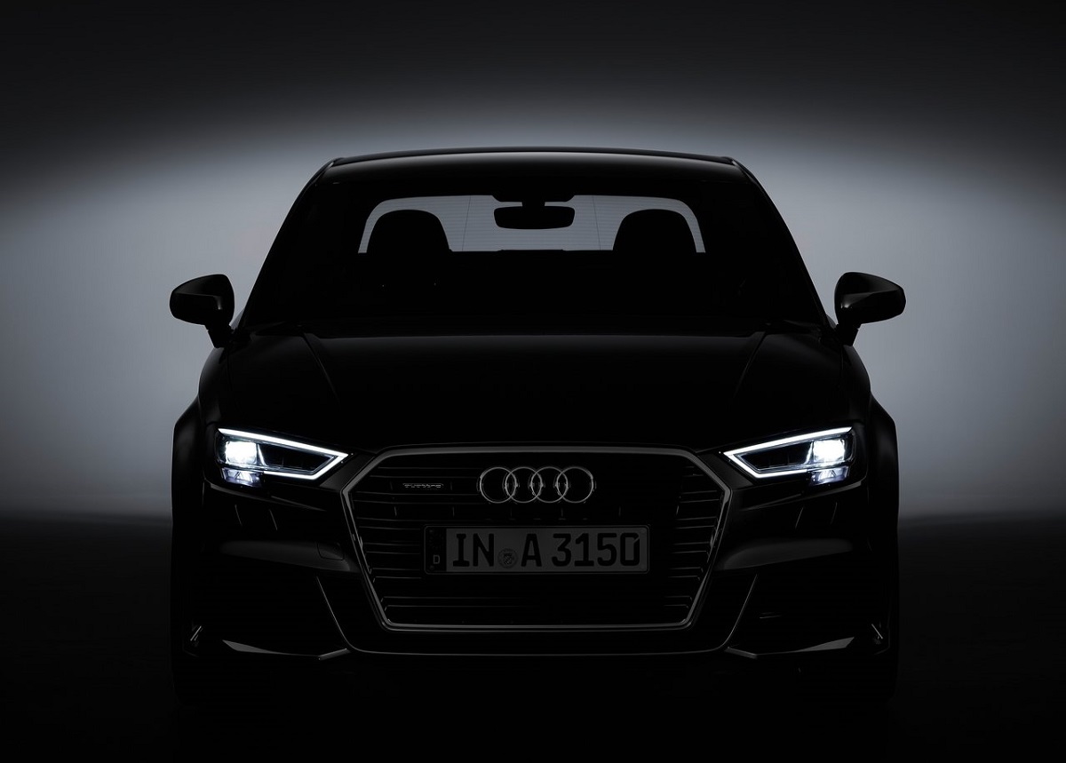 Audi-A3_Sedan-2017.jpg