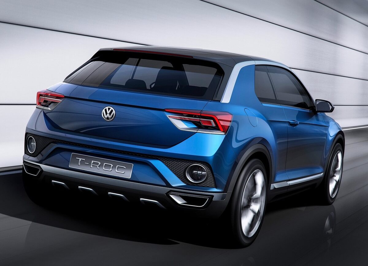 Volkswagen T-Roc Concept 2014 (2).jpg