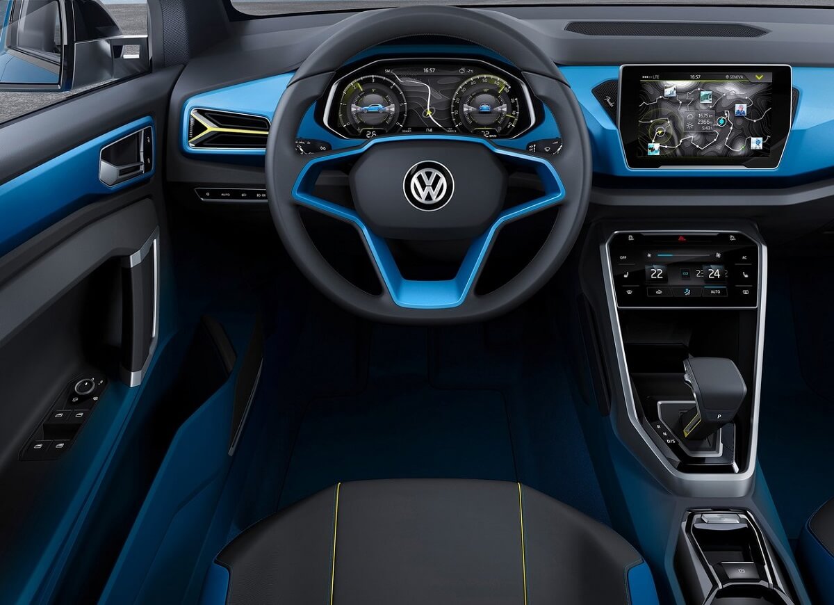 Volkswagen T-Roc Concept 2014 (3).jpg