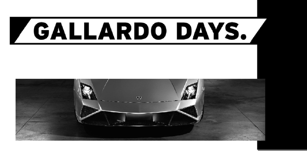 Lamborghini Taipei Gallardo Days (4).jpg
