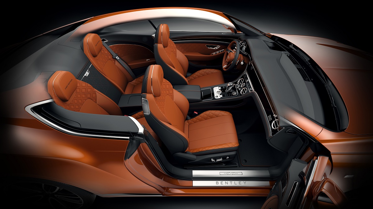 Bentley Continental GT First Edition Tub.jpg