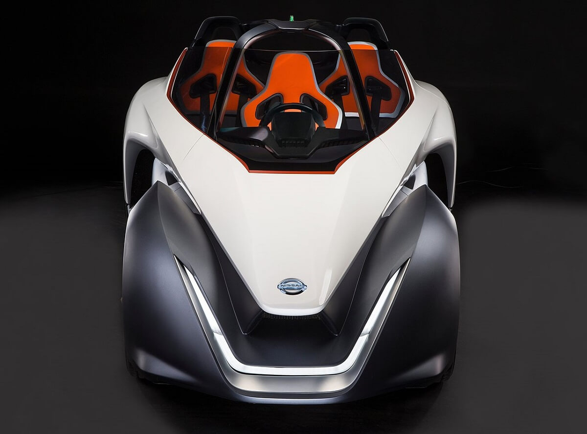 Nissan-BladeGlider_Concept-2016 (4).jpg