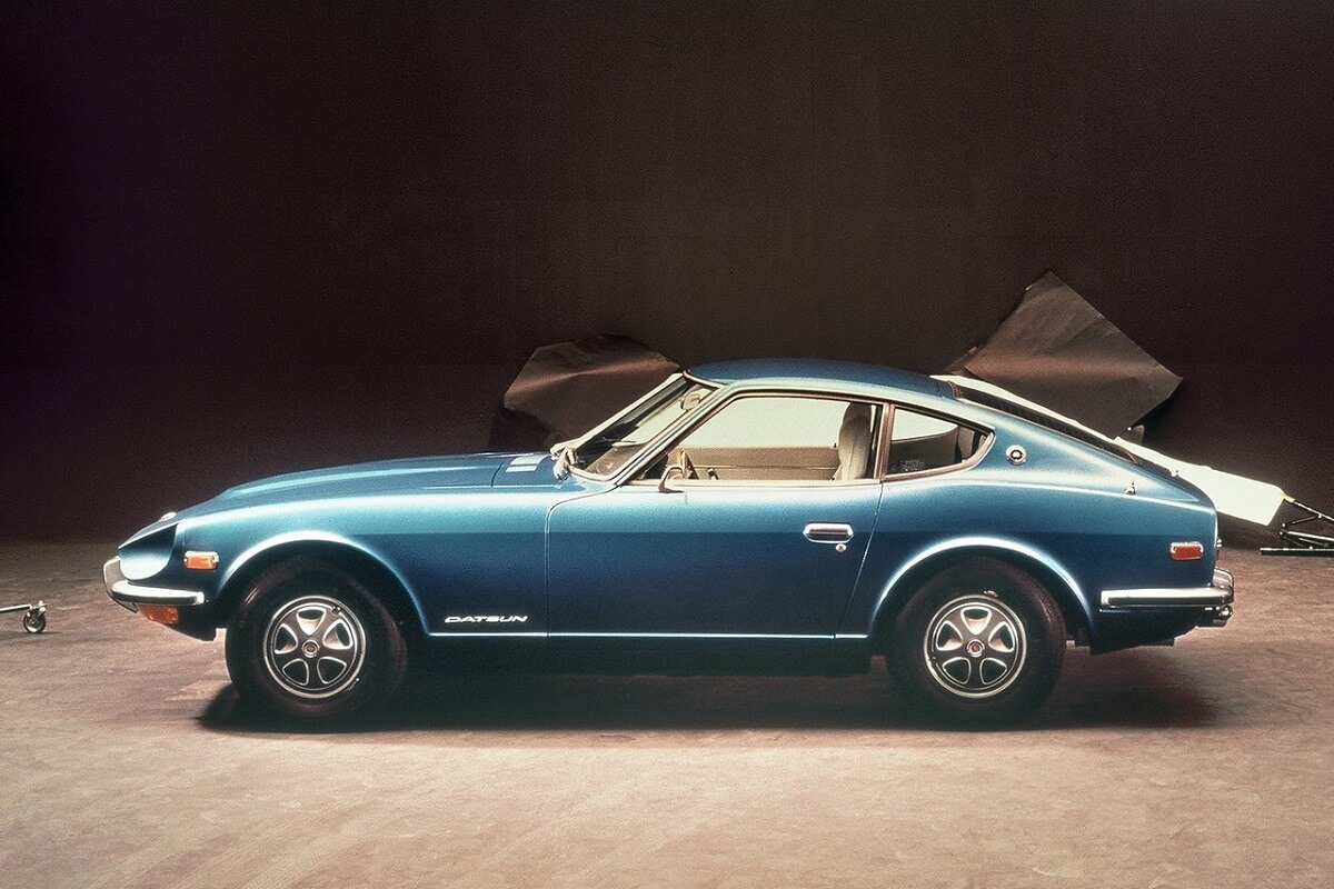 Nissan-240Z-1970.jpg