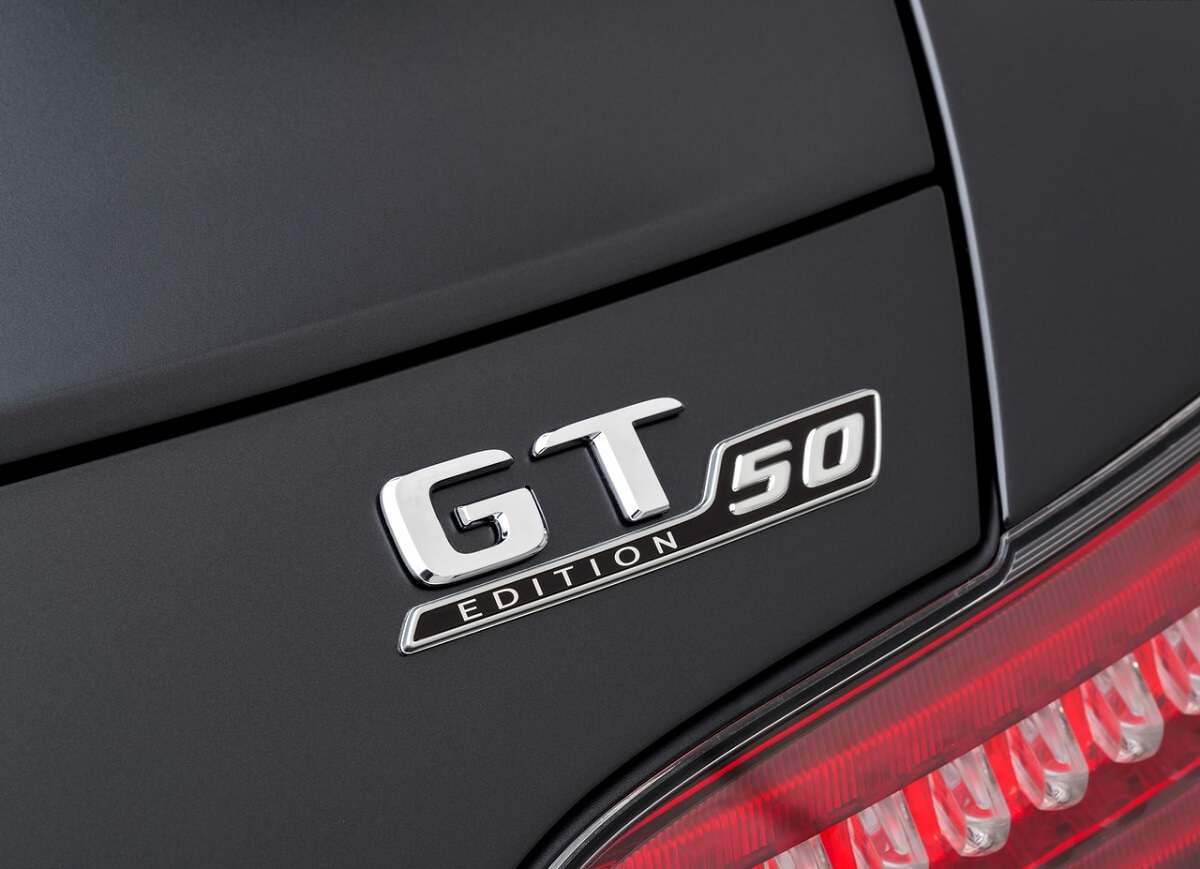 Mercedes-Benz-AMG_GT_C_Edition_50-2018 (1).jpg