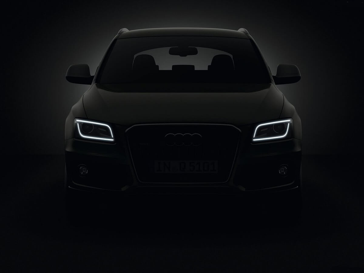 Audi-Q5-2013-1280-32.jpg