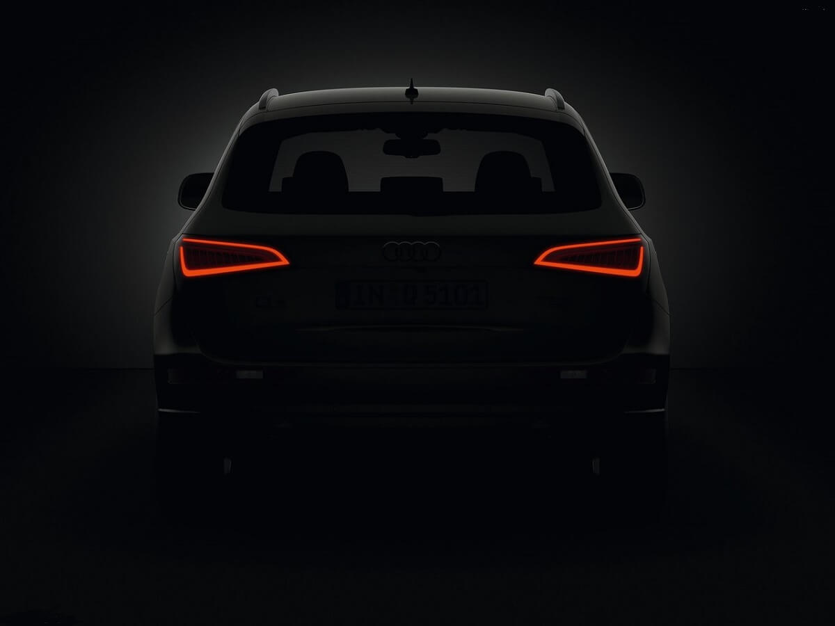 Audi-Q5-2013-1280-36.jpg