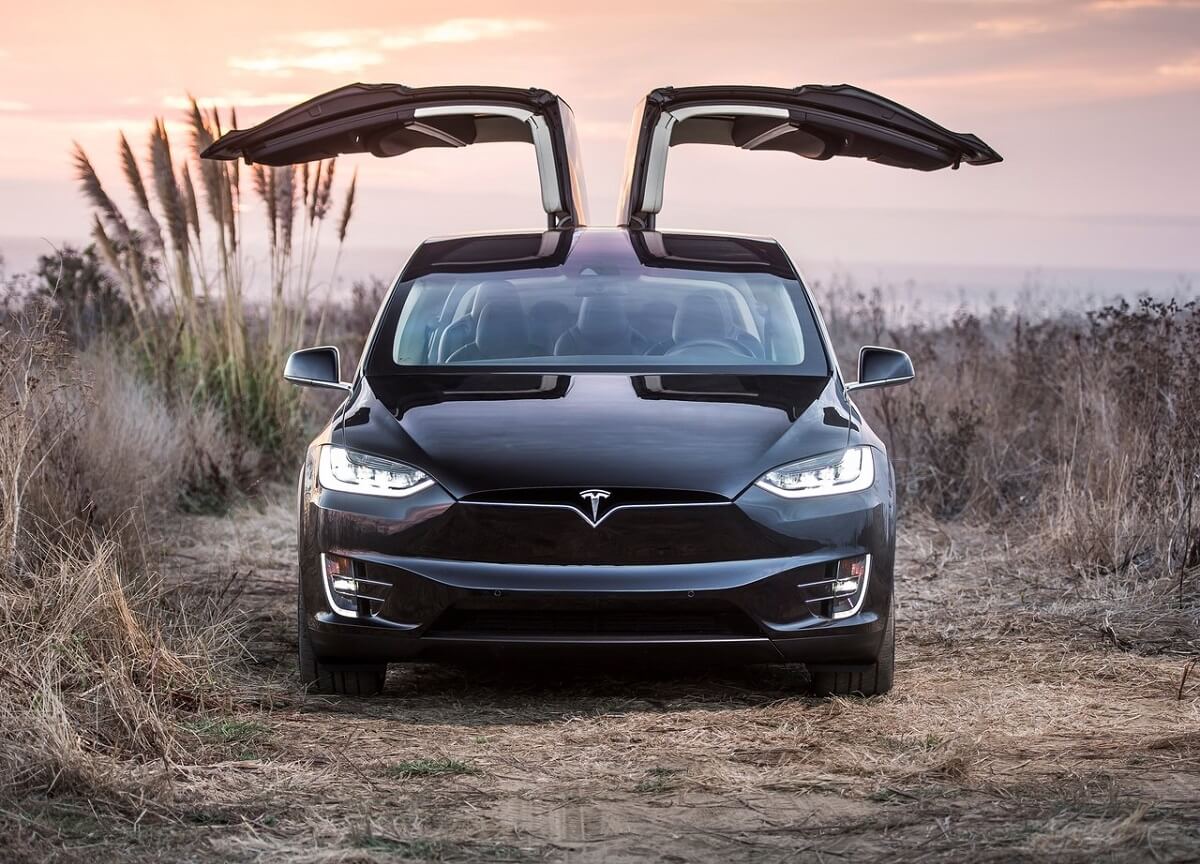 Tesla-Model_X-2017-1280-11.jpg