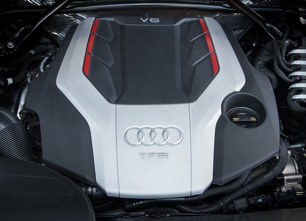 Audi-SQ5_3 (5).jpg