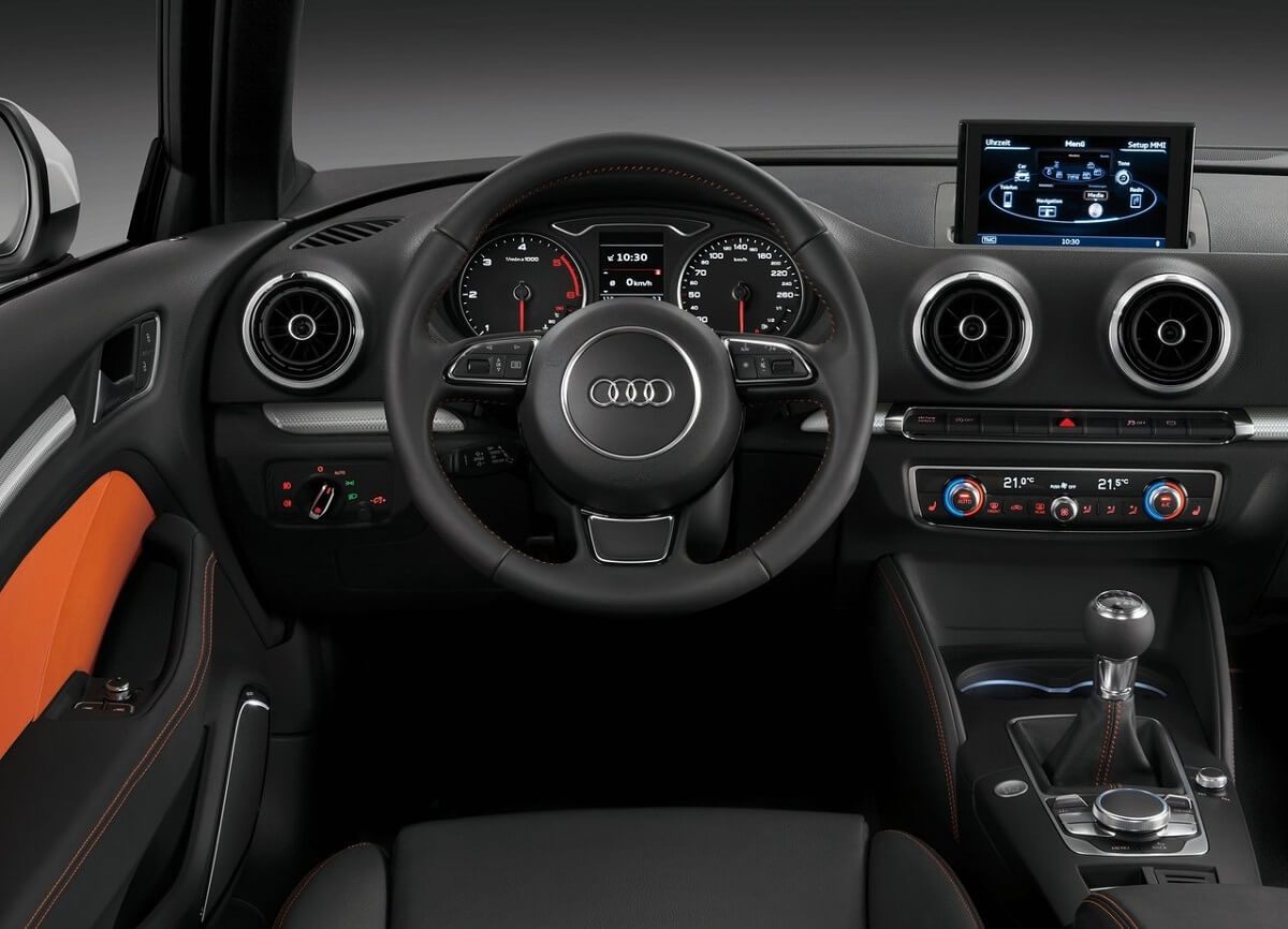 Audi-A3_Sportback (2).jpg