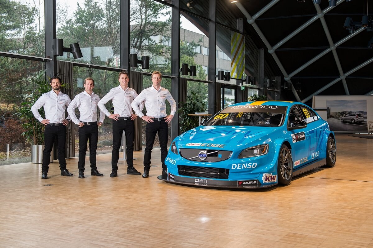 204580_Polestar_Cyan_Racing_targets_world_title_with_expanded_WTCC_programme.jpg