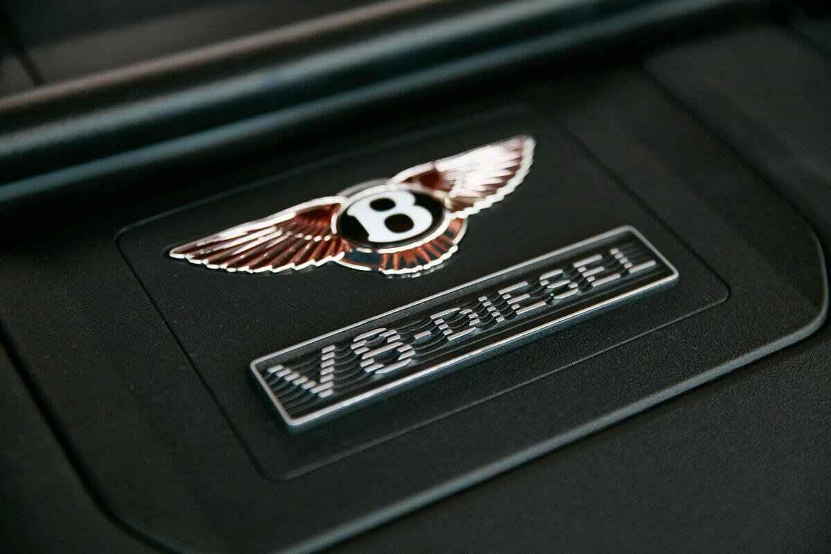 V8 Diesel.jpg