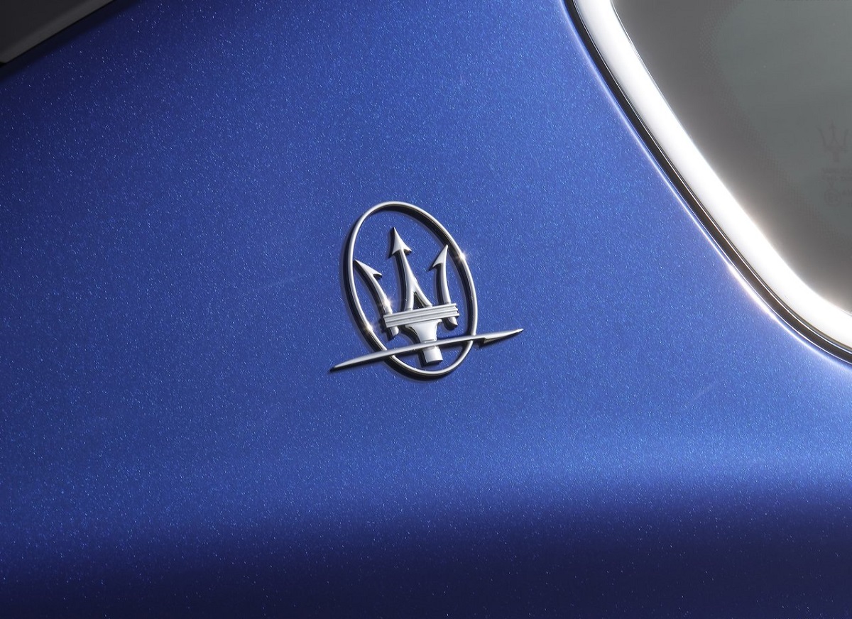 Maserati-Levante-2017-1280-6e.jpg