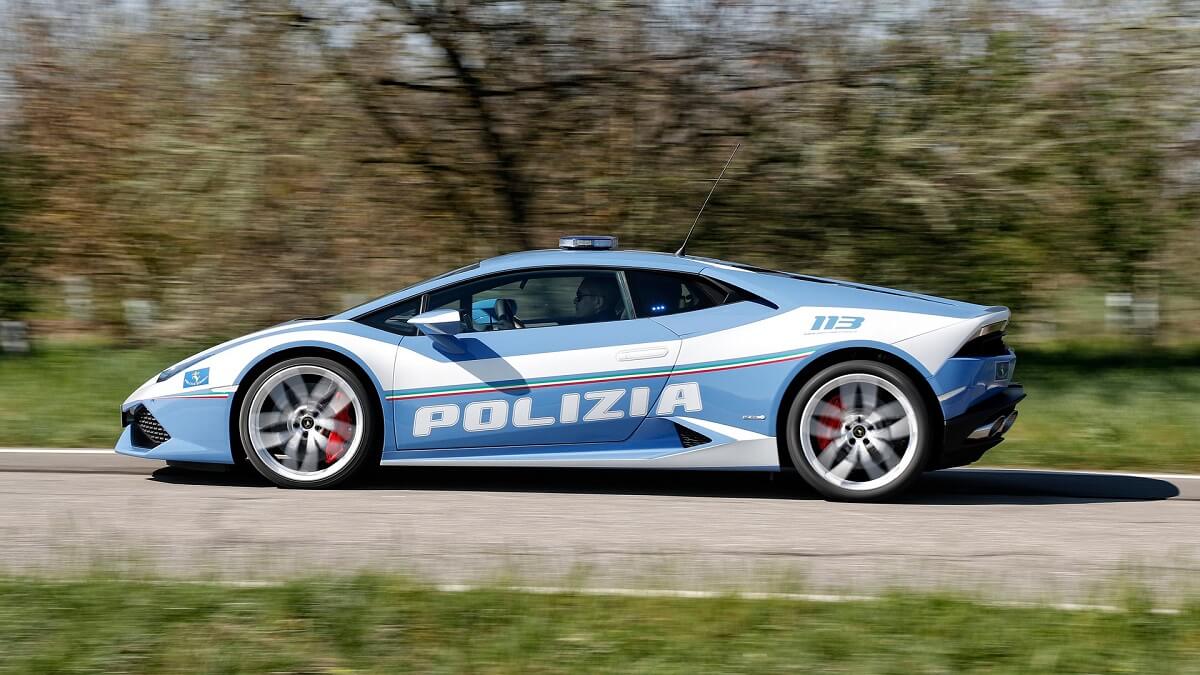 Lamborghini Huracan Policia (3).jpg