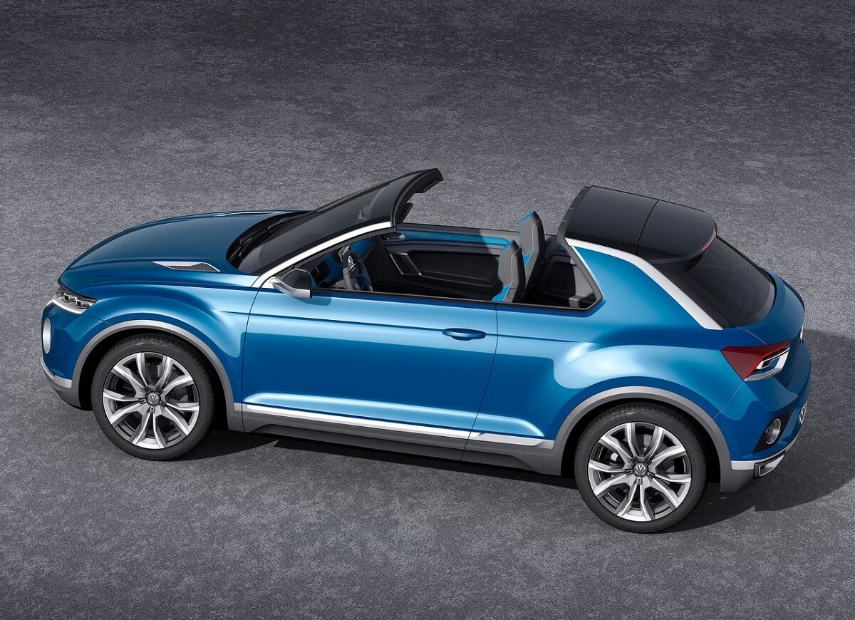 Volkswagen-T-Roc_Concept-2014 (3).jpg